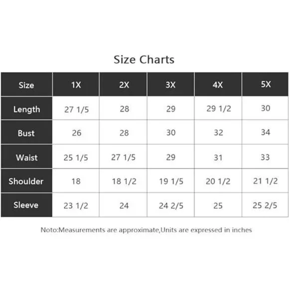 Women's‎ Plus Size Warm Winter Coat Hooded Waterproof Ski Jacket Mountain Wind